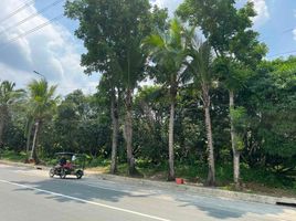  Land for sale in Cavite, Calabarzon, General Trias City, Cavite