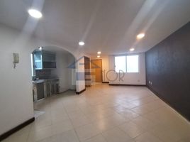 Appartement 3 chambre à vendre à Miguel Hidalgo, Mexico City, Miguel Hidalgo