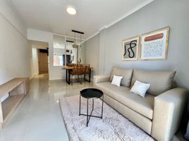 1 Habitación Apartamento en venta en General Pueyrredon, Buenos Aires, General Pueyrredon