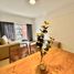 1 Bedroom Apartment for sale in General Pueyrredon, Buenos Aires, General Pueyrredon