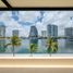 4 Habitación Casa en venta en Isla Mujeres, Quintana Roo, Isla Mujeres