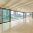 4 Habitación Casa en venta en Isla Mujeres, Quintana Roo, Isla Mujeres
