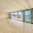 4 Habitación Casa en venta en Isla Mujeres, Quintana Roo, Isla Mujeres