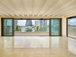 4 Habitación Casa en venta en Isla Mujeres, Quintana Roo, Isla Mujeres