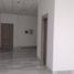 45 SqM Office for sale in Daule, Guayas, Daule, Daule