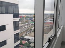 45 SqM Office for sale in Daule, Guayas, Daule, Daule