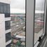 45 m² Office for sale in Daule, Guayas, Daule, Daule