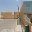 2 Habitación Casa en venta en Ocoyucan, Puebla, Ocoyucan