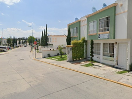 2 Habitación Casa en venta en Ocoyucan, Puebla, Ocoyucan