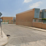 2 Habitación Casa en venta en Ocoyucan, Puebla, Ocoyucan