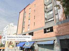  Wohnung zu verkaufen in Azcapotzalco, Mexico City, Azcapotzalco