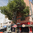  Wohnung zu verkaufen in Azcapotzalco, Mexico City, Azcapotzalco