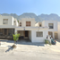 3 Schlafzimmer Villa zu verkaufen in Santa Catarina, Nuevo Leon, Santa Catarina