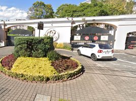3 Schlafzimmer Wohnung zu verkaufen in Alvaro Obregon, Mexico City, Alvaro Obregon