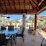 3 Bedroom Apartment for sale in Acapulco, Guerrero, Acapulco