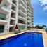 3 Bedroom Apartment for sale in Acapulco, Guerrero, Acapulco