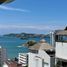 3 Bedroom Apartment for sale in Acapulco, Guerrero, Acapulco