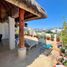 3 Bedroom Apartment for sale in Acapulco, Guerrero, Acapulco