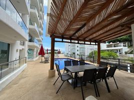 3 Bedroom Apartment for sale in Acapulco, Guerrero, Acapulco