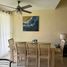 3 Bedroom House for rent in Acapulco, Guerrero, Acapulco, Guerrero
