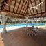 3 Bedroom House for rent in Acapulco, Guerrero, Acapulco, Guerrero