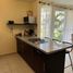 3 Bedroom House for rent in Acapulco, Guerrero, Acapulco, Guerrero