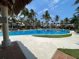 3 Bedroom House for rent in Acapulco, Guerrero, Acapulco, Guerrero