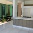 4 Schlafzimmer Villa zu verkaufen in Morelia, Michoacan, Morelia, Michoacan
