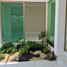 4 Schlafzimmer Villa zu verkaufen in Morelia, Michoacan, Morelia, Michoacan