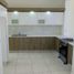 4 Schlafzimmer Villa zu verkaufen in Morelia, Michoacan, Morelia, Michoacan
