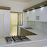 4 Schlafzimmer Villa zu verkaufen in Morelia, Michoacan, Morelia, Michoacan