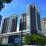 40 SqM Office for sale in Manila International Airport LRT-1, Pasay City, Makati City