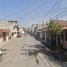 3 Schlafzimmer Villa zu verkaufen in Melchor Ocampo, Mexico, Melchor Ocampo