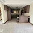 4 Habitación Villa en venta en Pasig City, Metro Manila, Pasig City, Eastern District, Metro Manila