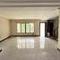 4 Habitación Villa en venta en Pasig City, Metro Manila, Pasig City, Eastern District, Metro Manila