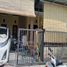 2 chambre Maison for sale in Sidoarjo, East Jawa, Taman, Sidoarjo