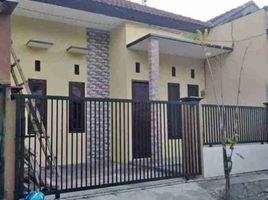 2 chambre Maison for sale in Sidoarjo, East Jawa, Taman, Sidoarjo