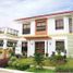 4 Bedroom House for sale in Calamba City, Laguna, Calamba City