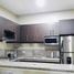 2 Bedroom Apartment for rent in Machala, El Oro, Machala, Machala
