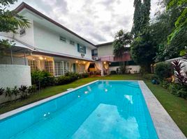 4 Bedroom Villa for rent in Metro Manila, Muntinlupa City, Southern District, Metro Manila