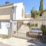 Maison 3 chambre à vendre à San Andres Cholula, Puebla, San Andres Cholula, Puebla