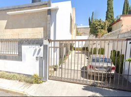 Maison 3 chambre à vendre à San Andres Cholula, Puebla, San Andres Cholula, Puebla