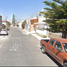Maison 3 chambre à vendre à San Andres Cholula, Puebla, San Andres Cholula, Puebla