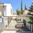 Maison 3 chambre à vendre à San Andres Cholula, Puebla, San Andres Cholula, Puebla