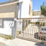 Maison 3 chambre à vendre à San Andres Cholula, Puebla, San Andres Cholula, Puebla