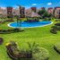 3 Bedroom Condo for sale in Tepoztlan, Morelos, Tepoztlan