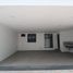 Maison de ville 3 chambre à vendre à Quezon City, Metro Manila, Quezon City, Eastern District