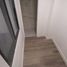 Maison de ville 3 chambre à vendre à Quezon City, Metro Manila, Quezon City, Eastern District