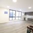 Maison de ville 3 chambre à vendre à Quezon City, Metro Manila, Quezon City, Eastern District