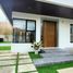  Villa en venta en Paranaque City, Metro Manila, Paranaque City, Southern District